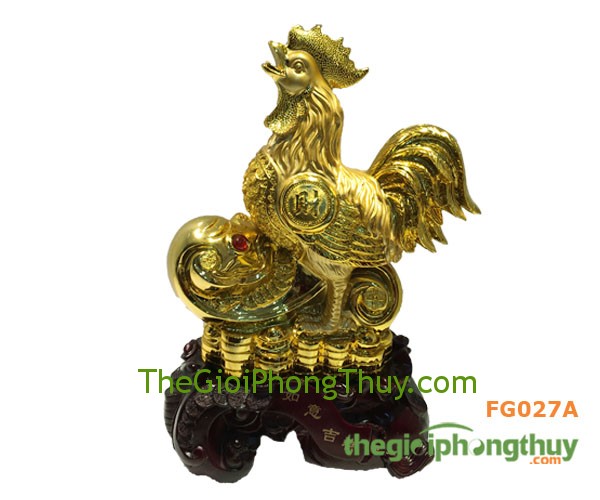 fg027a
