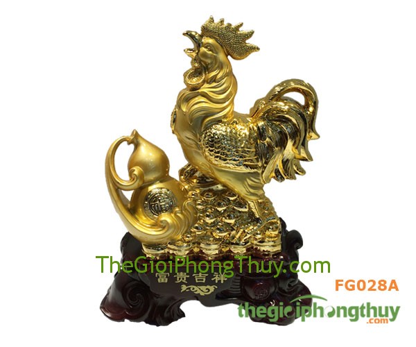 fg028a