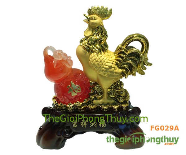 fg029a