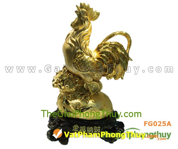 fg030a