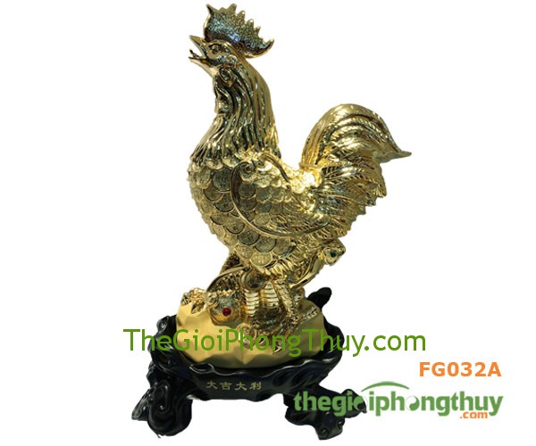 fg032a