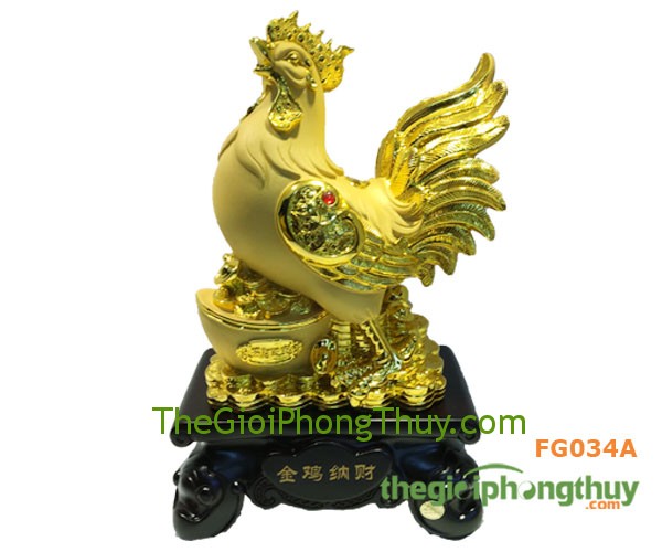 fg034a