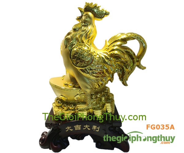 fg035a