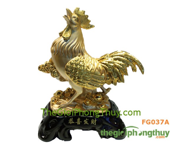 fg037a