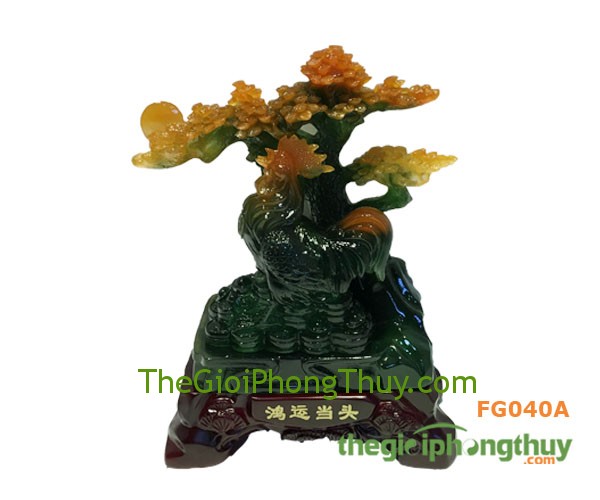 fg040a