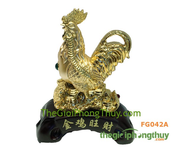 fg042a