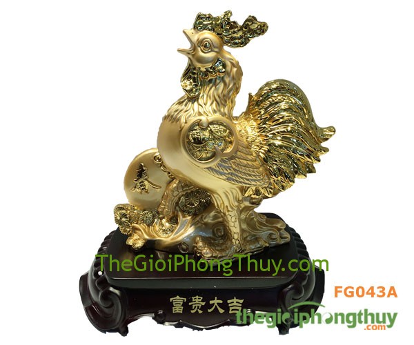 fg043a