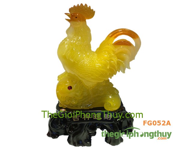fg052a