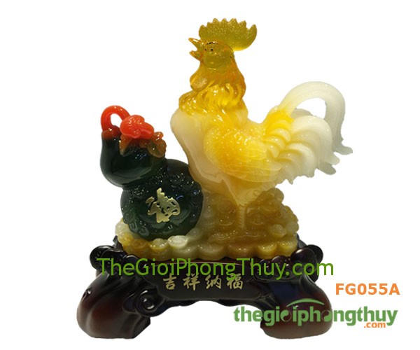 fg055a