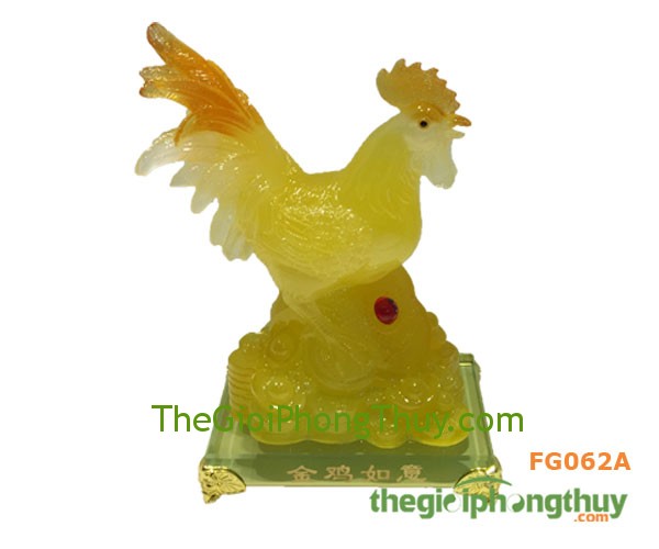 fg062a