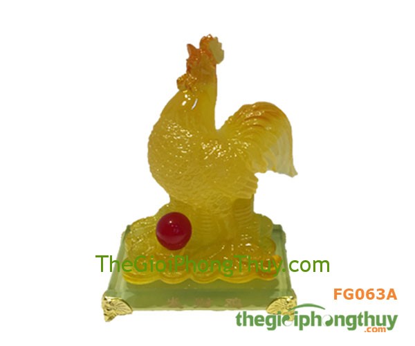 fg063a