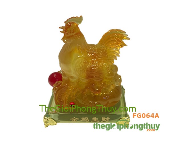 fg064a