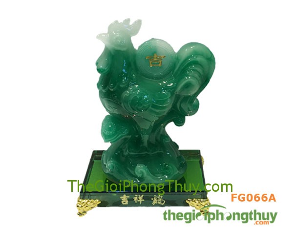 fg066a