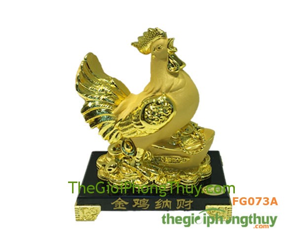 fg073a