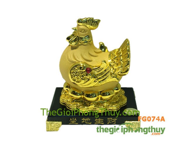 fg074a