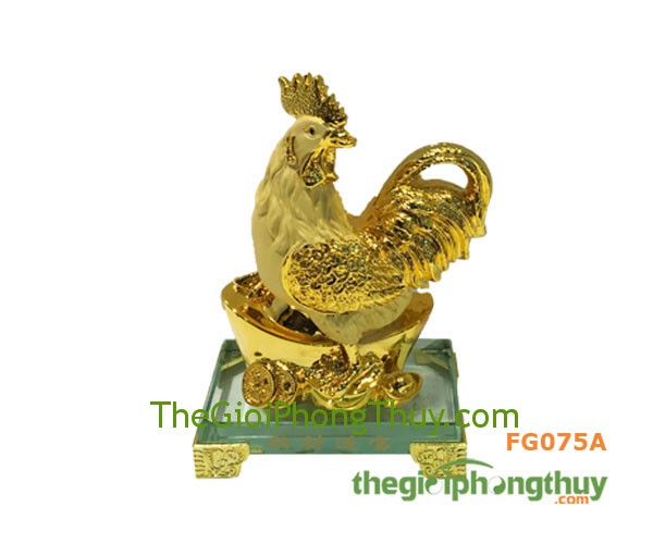 fg075a