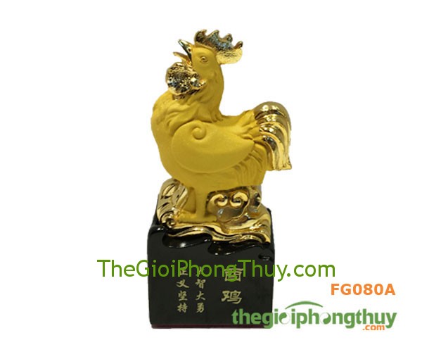 fg080a