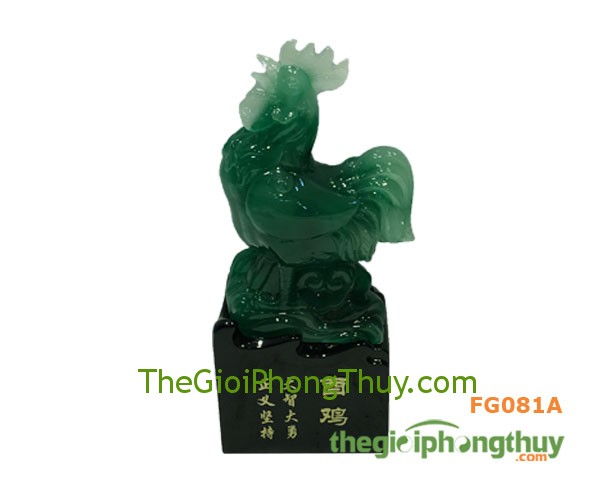 fg081a
