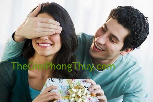 5 chòm sao nam dễ “cải tạo” mà các bạn nữ nên biết