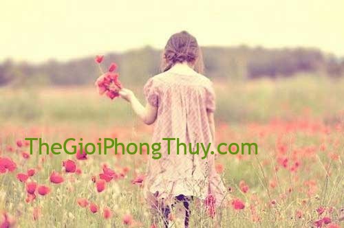 5 chòm sao nữ hay gặp phải các chàng Sở Khanh