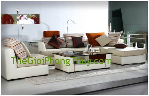7 yếu tố trong phong thủy cơ bản khi chọn mua nhà