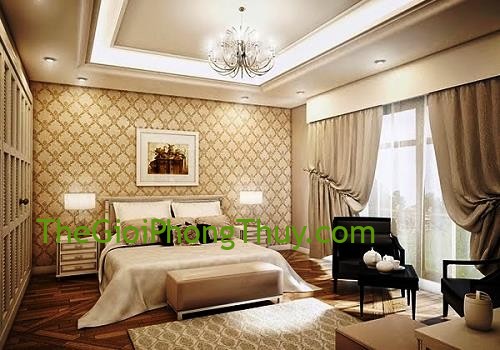 Phong thủy nhà ở không tốt là nguyên nhân khiến bạn mãi ế