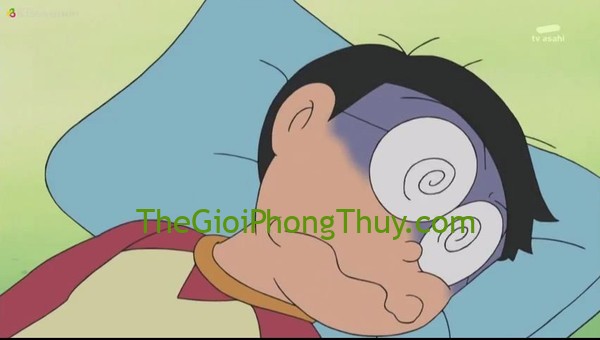 Lật tẩy các chiêu trò giả ốm nghỉ học của 12 cung hoàng đạo