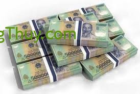 Mơ thấy tiền dự báo điều gì trong tương lai?