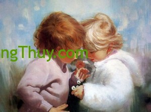 Sự hòa hợp giữa cặp đôi Sửu-Thân liệu có hay không?