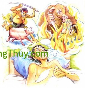 Hiểu rõ việc chọn nghề để tránh tạo nghiệp cho sau này