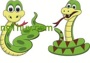 Nghề nghiệp phù hợp cho người tuổi Tỵ dựa trên phong thủy