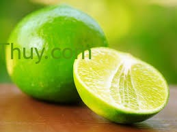 Giấc mơ thấy trái chanh báo hiệu điều gì thú vị cho bạn?