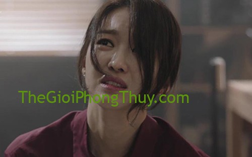 Nằm mơ thấy cảnh khóc lóc có ý nghĩa gì và con số may mắn nên đánh?