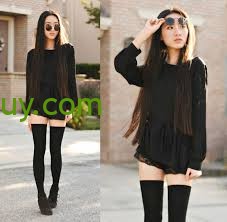 Xem màu sắc hợp phong thủy cho người tuổi Nhâm Tuất chuẩn xác