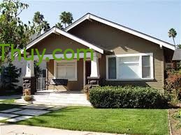 Xem hướng nhà theo phong thủy chuẩn cho người tuổi Giáp Dần