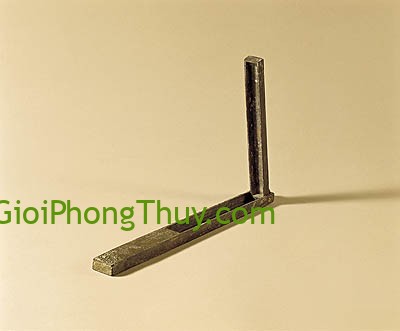 Cách tính thời gian từ thời cổ đại