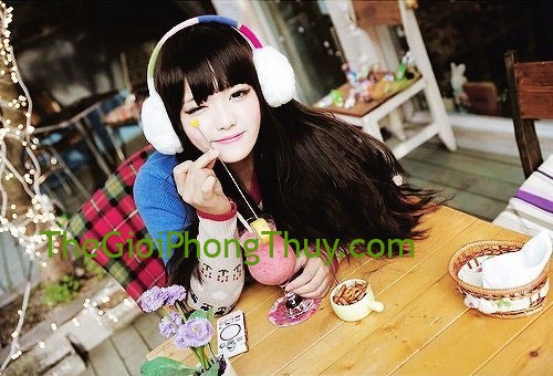 Thú vui trong cuộc sống độc thân của 12 cung hoàng đạo