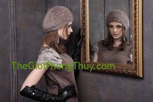 Khám phá tính cách ẩn giấu của 12 cung hoàng đạo