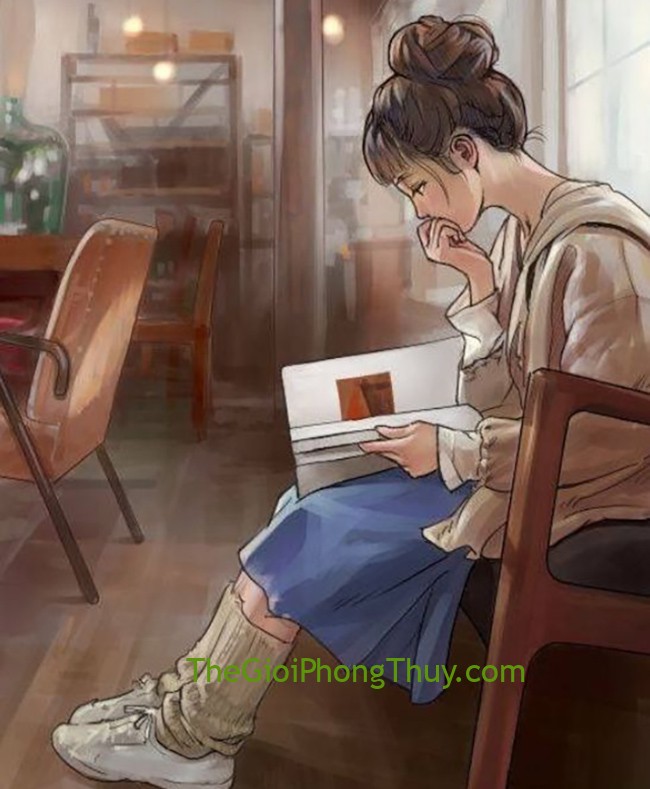 Năm 2019, sự nghiệp của 12 cung hoàng đạo có đi theo chiều hướng đã sắp đặt không?