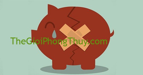 Tuyệt chiêu trị "thói hư tật xấu" của 12 cung hoàng đạo