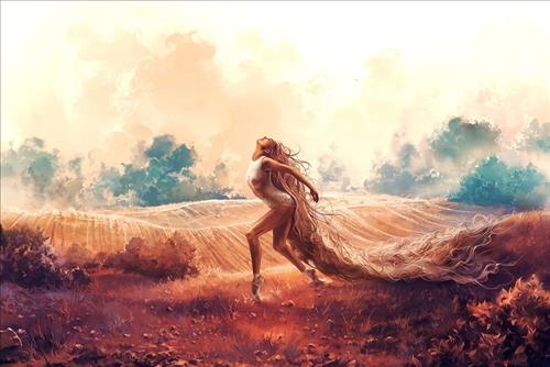 Những điều phạm phải "đại kị" 12 cung hoàng đạo