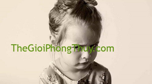 Đây là cách 12 cung hoàng đạo từ chối một mối quan hệ