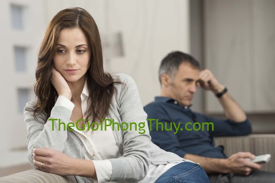 Top 4 chòm sao chuyện tình yêu không như ý trong năm 2019