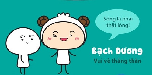 12 chòm sao sẽ ấn tượng với đối phương bằng những việc này
