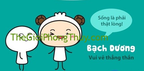 Crush bạn thuộc cung gì? Áp dụng ngay cách thả thính này