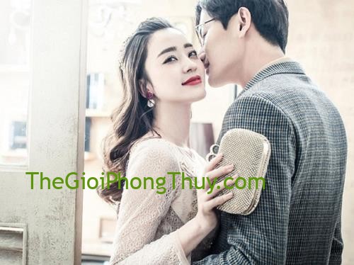 Lời khuyên cho 12 cô nàng hoàng đạo trước khi lấy chồng