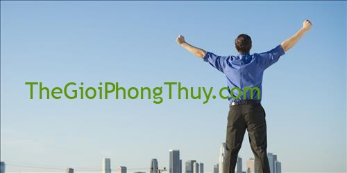 Trải qua nhiều khó khăn, rốt cuộc mục tiêu cuộc đời mỗi người là đây