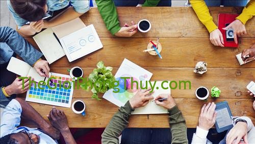 12 chòm sao giải quyết khó khăn, thử thách trong công việc như thế nào?