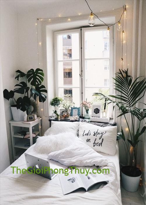 Những quy tắc sống dù đúng hay sai đều thể hiện rõ tính cách các chòm sao