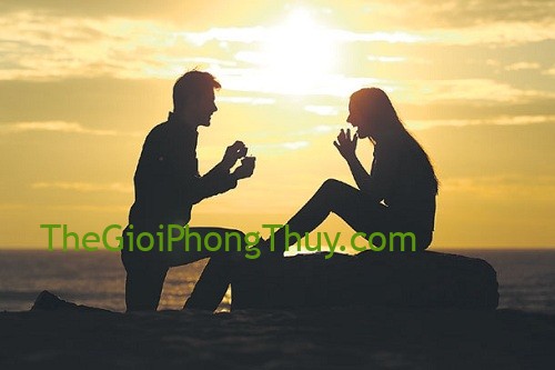 Nhân duyên của 5 cung hoàng đạo tôn sùng tình yêu này sẽ ra sao?